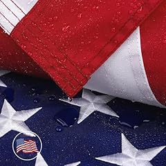 American flag 5x8 for sale  Delivered anywhere in USA 