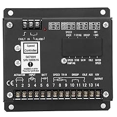 S6700h speed control for sale  Delivered anywhere in UK