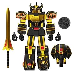Super7 ultimates mighty for sale  Delivered anywhere in USA 