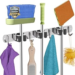 Zongool mop broom for sale  Delivered anywhere in USA 