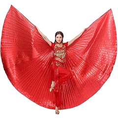 Leemiman women belly for sale  Delivered anywhere in UK