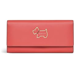Radley heritage dog for sale  Delivered anywhere in UK