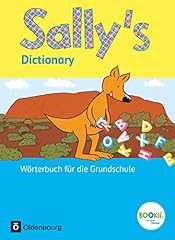 Sally allen ausgaben gebraucht kaufen  Wird an jeden Ort in Deutschland