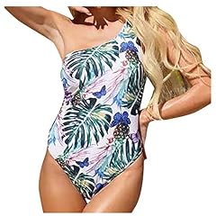 Femmes tankini bain d'occasion  Livré partout en Belgiqu