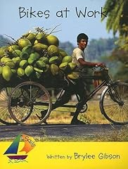 Bikes work rigby for sale  Delivered anywhere in USA 