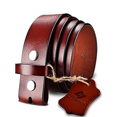 Hjones western belts for sale  Delivered anywhere in USA 