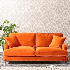 Mackenzie seat sofa for sale  Delivered anywhere in UK