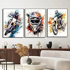 Hurcp set canvas for sale  Delivered anywhere in UK