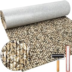 Tinideya boat flooring for sale  Delivered anywhere in USA 