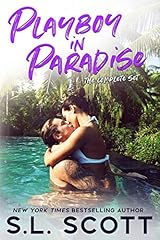 Playboy paradise complete for sale  Delivered anywhere in USA 