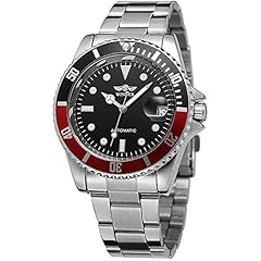 Mastopmen automatic mechanical for sale  Delivered anywhere in USA 