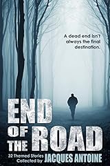 End road for sale  Delivered anywhere in UK