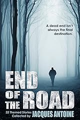 End road for sale  Delivered anywhere in UK