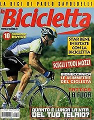 Bicicletta 223 luglio usato  Spedito ovunque in Italia 