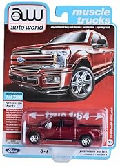 Auto 2018 ford for sale  Delivered anywhere in USA 