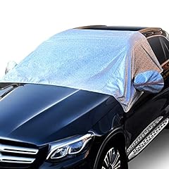 Zhsx car windscreen for sale  Delivered anywhere in UK