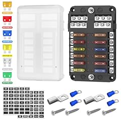 Daiertek way fuse for sale  Delivered anywhere in USA 