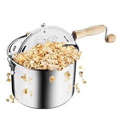 Stovetop popcorn maker for sale  Delivered anywhere in USA 