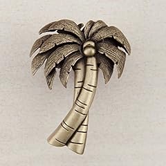 Artisan palm tree for sale  Delivered anywhere in USA 