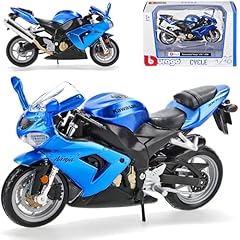 Generisch kawasaki ninja gebraucht kaufen  Wird an jeden Ort in Deutschland