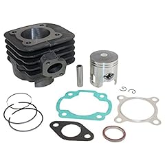 Zylinder kit 70ccm gebraucht kaufen  Wird an jeden Ort in Deutschland