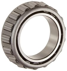Timken 368a bearing for sale  Delivered anywhere in USA 