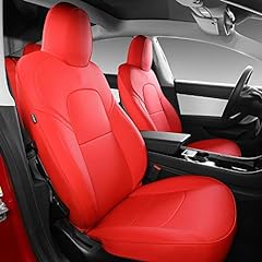 Xipoo seat cover for sale  Delivered anywhere in USA 