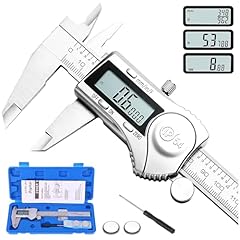 Digital caliper calipers for sale  Delivered anywhere in USA 