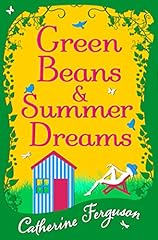 Green beans and gebraucht kaufen  Wird an jeden Ort in Deutschland