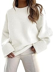 Anrabess sweaters women for sale  Delivered anywhere in USA 