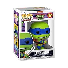 Funko pop movies for sale  Delivered anywhere in UK