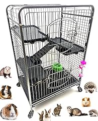 Inch metal ferret for sale  Delivered anywhere in USA 