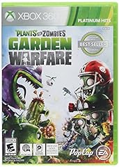 Plants zombies garden for sale  Delivered anywhere in USA 