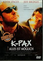 Pax gebraucht kaufen  Wird an jeden Ort in Deutschland