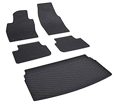 Iltappetoauto fabbri 904864 d'occasion  Livré partout en France