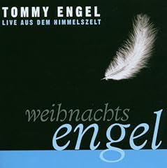 Weihnachtsengel live dem gebraucht kaufen  Wird an jeden Ort in Deutschland