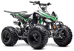 Seangles automatic 125cc for sale  Delivered anywhere in USA 