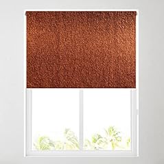 Barnes blinds ara for sale  Delivered anywhere in UK