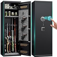 Gun safe pistol for sale  Delivered anywhere in USA 