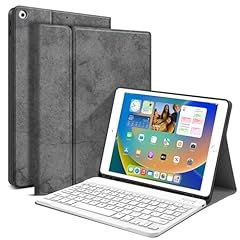 Juqitech keyboard case for sale  Delivered anywhere in USA 