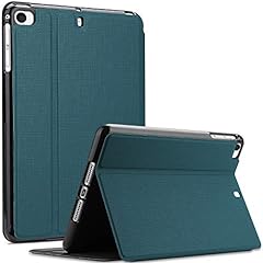 Procase ipad mini for sale  Delivered anywhere in UK