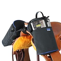 Trailmax large horn for sale  Delivered anywhere in USA 