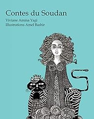 Contes soudan d'occasion  Livré partout en France