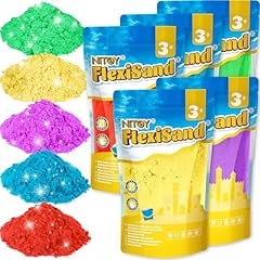 Nitoy flexisand value for sale  Delivered anywhere in USA 