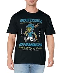 Roswell intruders minor for sale  Delivered anywhere in USA 