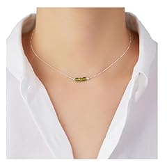 Dainty real green for sale  Delivered anywhere in USA 