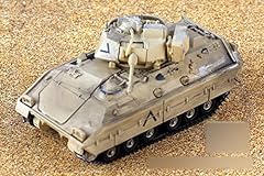 Floz panzerkampf army for sale  Delivered anywhere in USA 