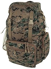 Fotus marines marpat for sale  Delivered anywhere in USA 