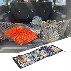 Rear trunk envelope for sale  Delivered anywhere in USA 