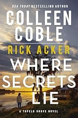 Secrets lie for sale  Delivered anywhere in USA 